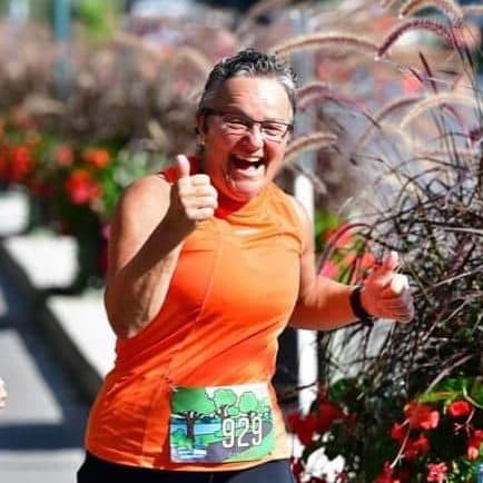 LA BATAILLE DE MANON LEROUX